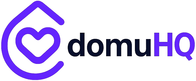 DomuHQ