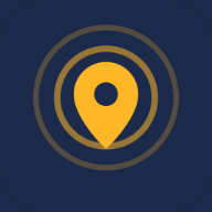 Tapinerary app icon