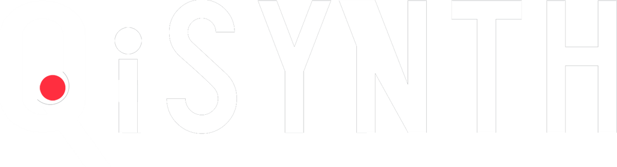 QiSynth